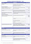 Blakes-Writers-Guide_sample-page-2