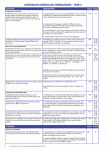 Blakes-Writers-Guide_sample-page-4