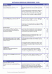 Blakes-Writers-Guide_sample-page-5