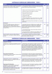 Blakes-Writers-Guide_sample-page-6