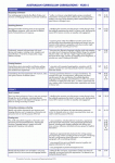 Blakes-Writers-Guide_sample-page-7