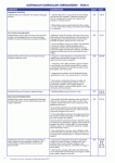 Blakes-Writers-Guide_sample-page-8