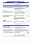 Blakes-Writers-Guide_sample-page-9