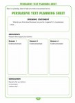 Excel - Year 2 NAPLAN*-Style Tests - Sample Pages - 14