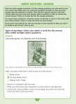 Excel - Year 2 NAPLAN*-Style Tests - Sample Pages - 4