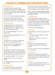 Excel - Year 3 NAPLAN* Style Tests - Sample Pages - 11