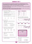 Excel-Year_4-NAPLAN_Style_Tests-Sample_Pages-4