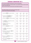 Excel-Year_4-NAPLAN_Style_Tests-Sample_Pages-9