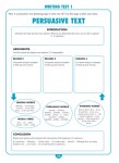 Excel-Year_5-NAPLAN_Style_Tests-Sample_Pages-10