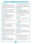 Excel-Year_5-NAPLAN_Style_Tests-Sample_Pages-11
