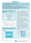 Excel-Year_5-NAPLAN_Style_Tests-Sample_Pages-5