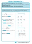 Excel-Year_5-NAPLAN_Style_Tests-Sample_Pages-7