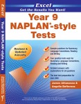 Excel - Year 9 NAPLAN* Style Tests