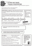 Instant-Lessons-in-Music-Book-2_sample-page-4