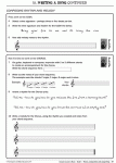 Instant-Lessons-in-Music-Book-5_sample-page-10