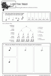Instant-Lessons-in-Music-Book-5_sample-page-4