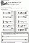 Instant-Lessons-in-Music-Book-5_sample-page-5