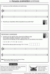 Instant-Lessons-in-Music-Book-5_sample-page-6