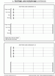 Instant-Lessons-in-Music-Book-5_sample-page-8