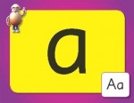 ABC-Reading-Eggs-Starting-Out-Alphabet-Flashcards_sample-card-3