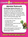ABC-Reading-Eggs-Starting-Out-Alphabet-Flashcards_sample-card-7