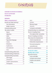 Blake's Comprehension Guide - Sample Pages 2