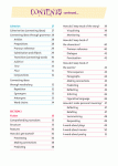 Blake's Comprehension Guide - Sample Pages 3