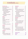 Blake's Comprehension Guide - Sample Pages 4