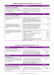 Blake's Comprehension Guide - Sample Pages 6