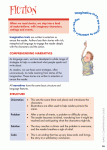 Blake's Comprehension Guide - Sample Pages 9