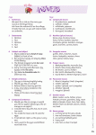 Blake's Grammar and Punctuation Guide - Lower Primary - Sample Pages 15