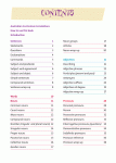 Blake's Grammar and Punctuation Guide - Lower Primary - Sample Pages 2