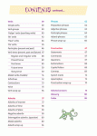 Blake's Grammar and Punctuation Guide - Lower Primary - Sample Pages 3