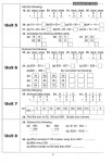 Excel Basic Skills - Addition and Subtraction Years 3–4 - Sample Pages 6