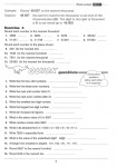 Excel Basic Skills - Addition and Subtraction Years 5–6 - Sample Pages 12