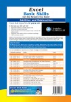 Excel Basic Skills - Addition and Subtraction Years 5–6 - Sample Pages 15