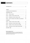 Excel Basic Skills - Addition and Subtraction Years 5–6 - Sample Pages 2