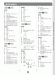 Excel Basic Skills - English and Mathematics Year 1 - Sample Pages 12