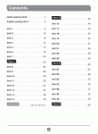 Excel Basic Skills - English and Mathematics Year 3 - Sample Pages 2