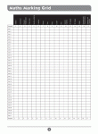 Excel Basic Skills - English and Mathematics Year 3 - Sample Pages 5