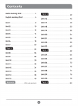 Excel Basic Skills - English and Mathematics Year 4 - Sample Pages 2