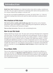 Excel Basic Skills - English and Mathematics Year 5 - Sample Pages 3