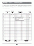 Excel Basic Skills - English and Mathematics Year 5 - Sample Pages 4