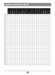 Excel Basic Skills - English and Mathematics Year 5 - Sample Pages 5