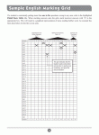 Excel Basic Skills - English and Mathematics Year 5 - Sample Pages 6