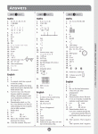 Excel Basic Skills - English and Mathematics Year 7 - Sample Pages 12