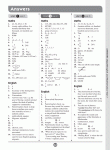 Excel Basic Skills - English and Mathematics Year 7 - Sample Pages 13