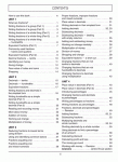 Excel Basic Skills - Fractions, Decimals and Percentages - Sample Pages 2