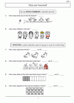 Excel Basic Skills - Fractions, Decimals and Percentages - Sample Pages 4