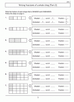 Excel Basic Skills - Fractions, Decimals and Percentages - Sample Pages 8